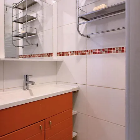 Chopin Au Coeur De Nancy