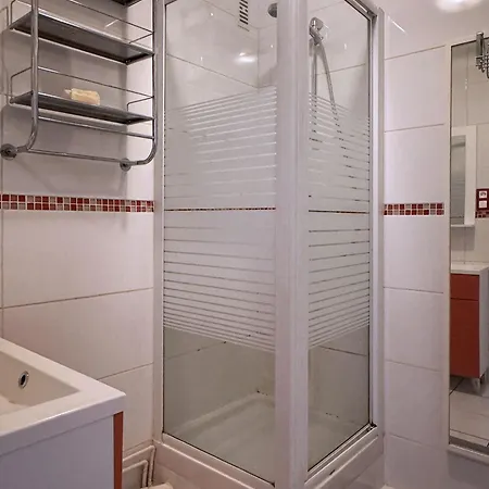 Chopin Au Coeur De *