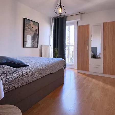 Chopin Au Coeur De * Nancy