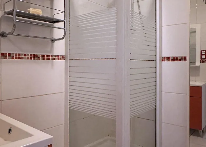 Chopin Au Coeur De *