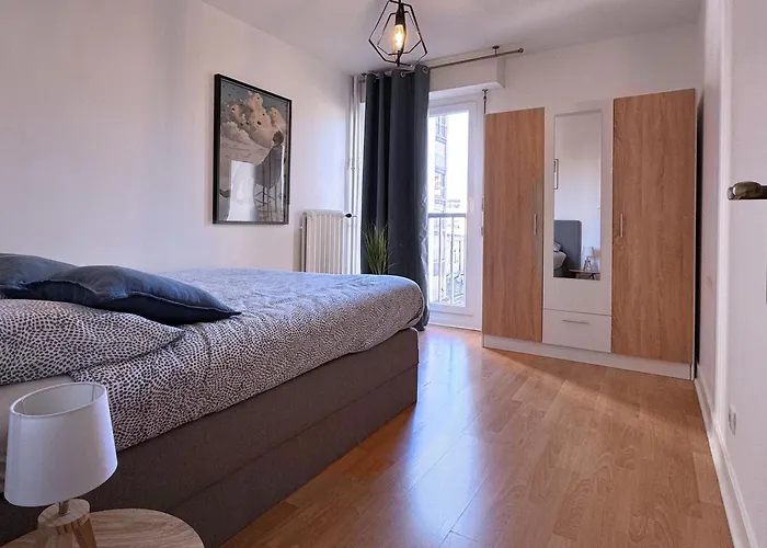 Chopin Au Coeur De * 南锡